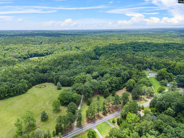 Photo of 2818 Wildflower Road