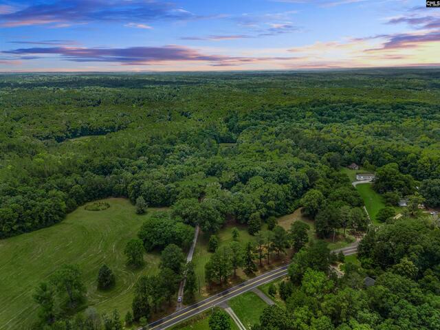 Photo of 2818 Wildflower Road