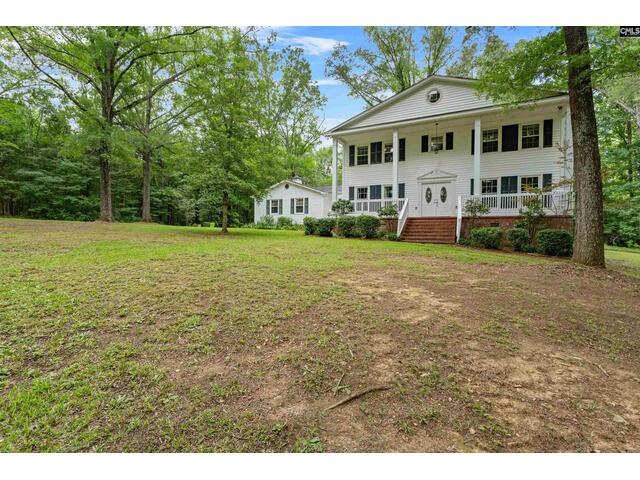 Photo of 2818 Wildflower Road