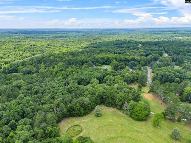 Photo of 2818 Wildflower Road