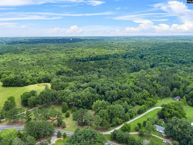 Photo of 2818 Wildflower Road