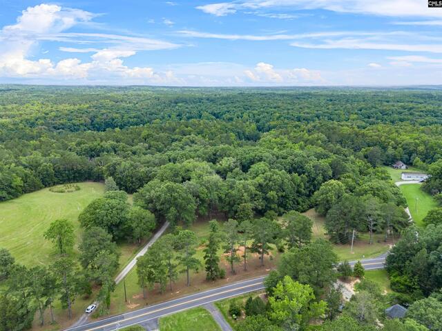 Photo of 2818 Wildflower Road