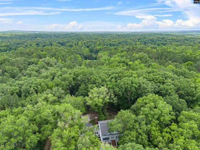 Photo of 2818 Wildflower Road