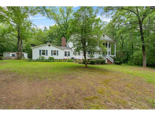 Photo of 2818 Wildflower Road