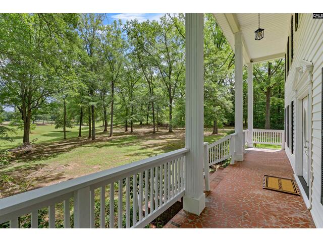 Photo of 2818 Wildflower Road