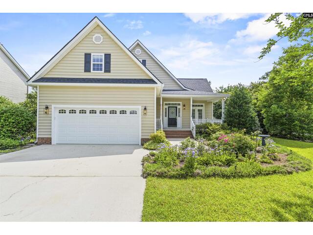 Photo of 242 Yale Road