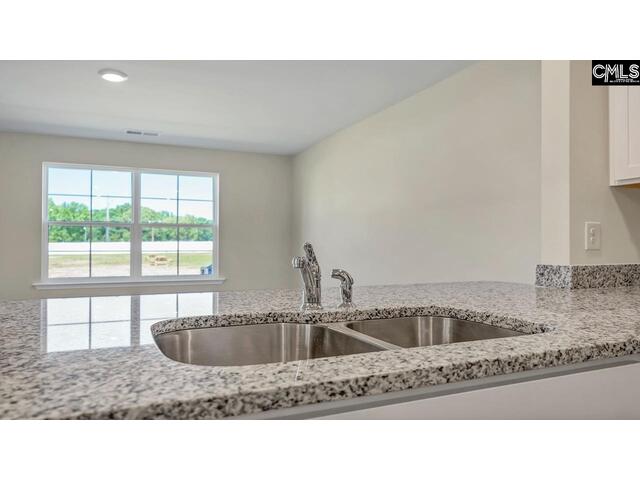 Photo of 7A Beechnut Boulevard Photo of 7A Beechnut Boulevard