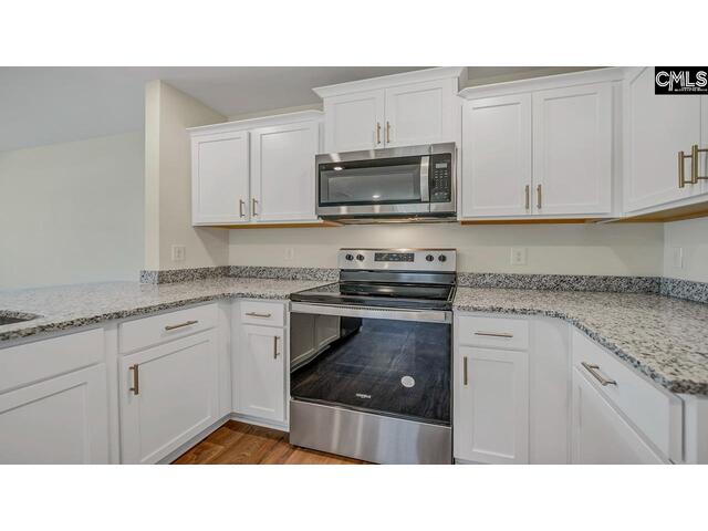 Photo of 7A Beechnut Boulevard Photo of 7A Beechnut Boulevard