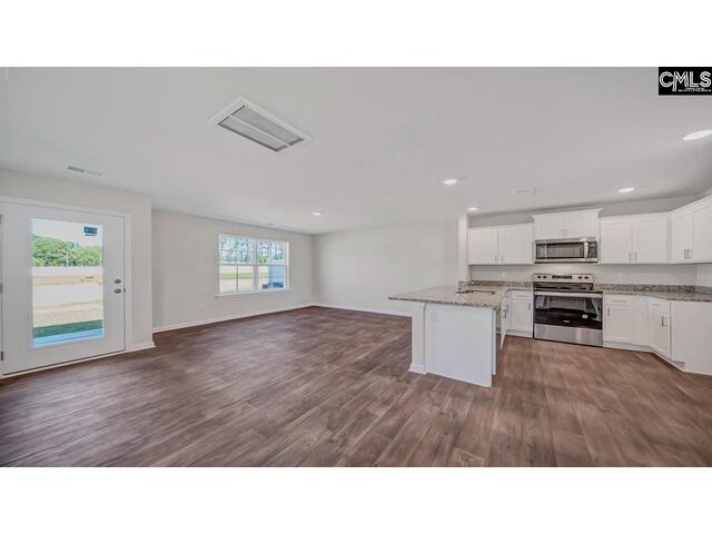 Photo of 7A Beechnut Boulevard Photo of 7A Beechnut Boulevard