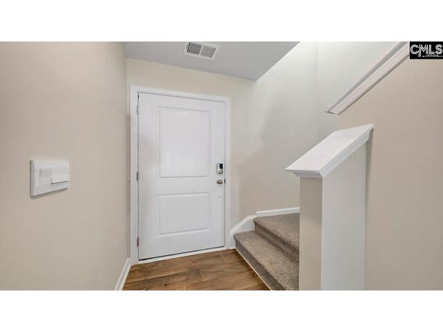 Photo of 7A Beechnut Boulevard Photo of 7A Beechnut Boulevard