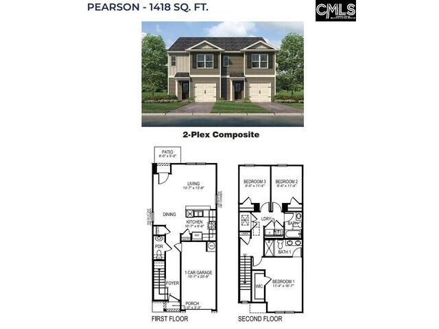 Photo of 7A Beechnut Boulevard Photo of 7A Beechnut Boulevard