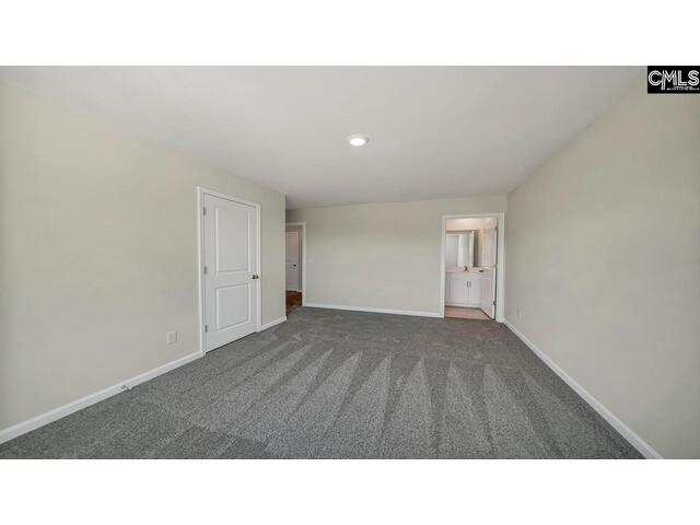 Photo of 7A Beechnut Boulevard Photo of 7A Beechnut Boulevard