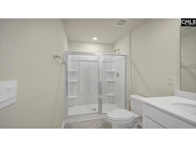 Photo of 7A Beechnut Boulevard Photo of 7A Beechnut Boulevard
