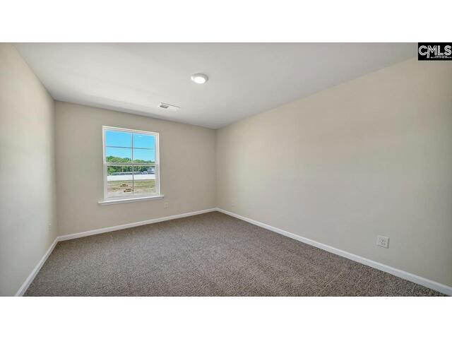 Photo of 7A Beechnut Boulevard Photo of 7A Beechnut Boulevard