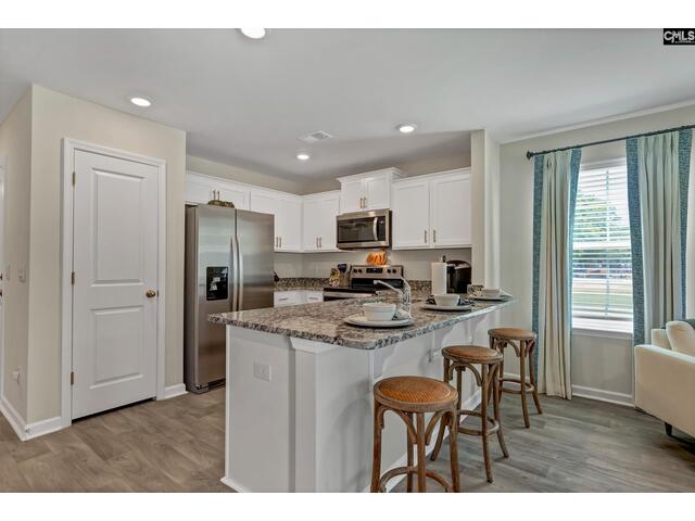 Photo of 7A Beechnut Boulevard Photo of 7A Beechnut Boulevard