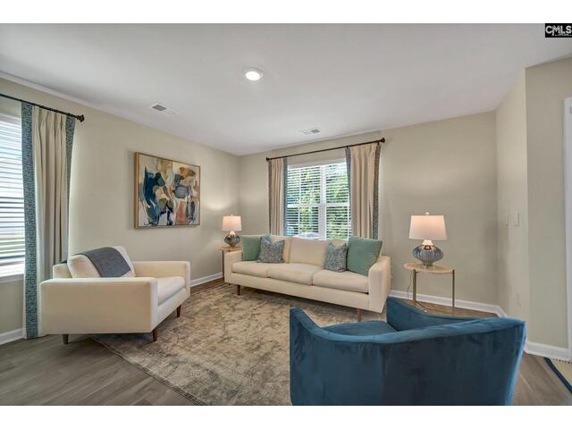 Photo of 7A Beechnut Boulevard Photo of 7A Beechnut Boulevard