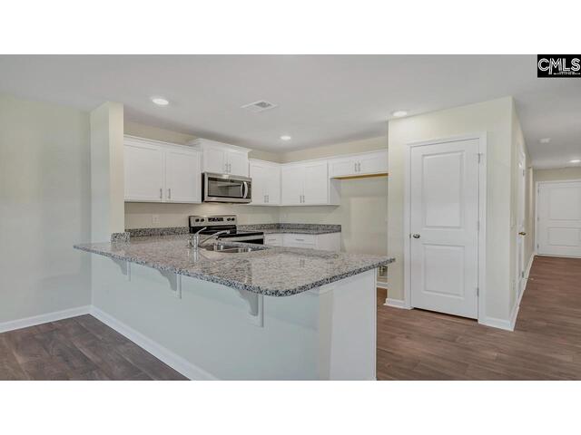 Photo of 7A Beechnut Boulevard Photo of 7A Beechnut Boulevard