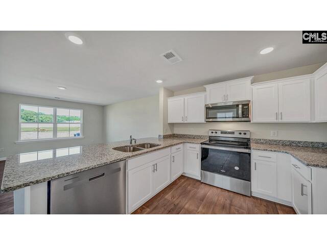 Photo of 7A Beechnut Boulevard Photo of 7A Beechnut Boulevard