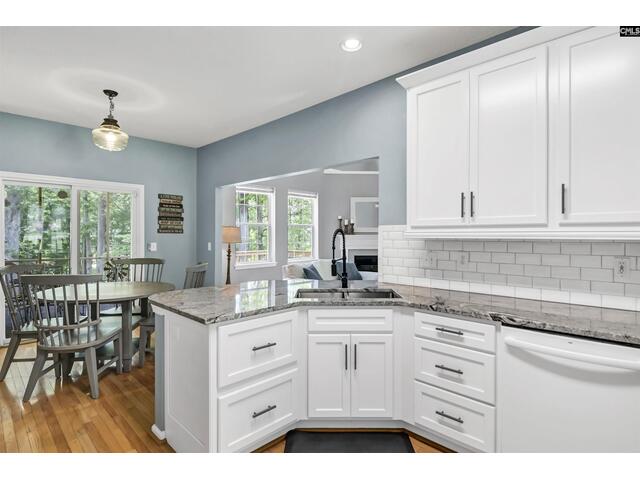 Photo of 1040 Night Harbor Circle