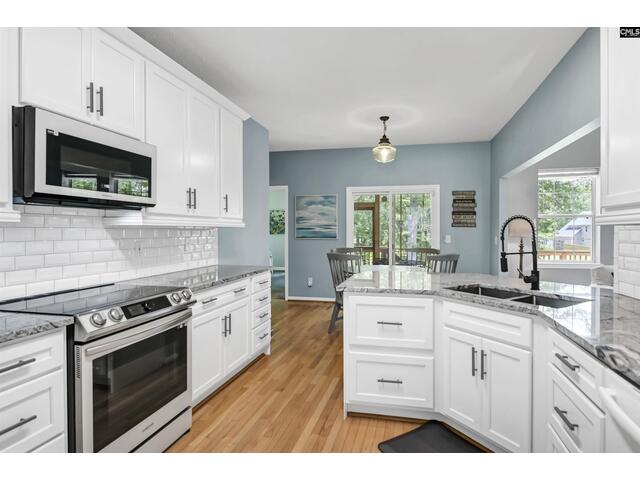 Photo of 1040 Night Harbor Circle