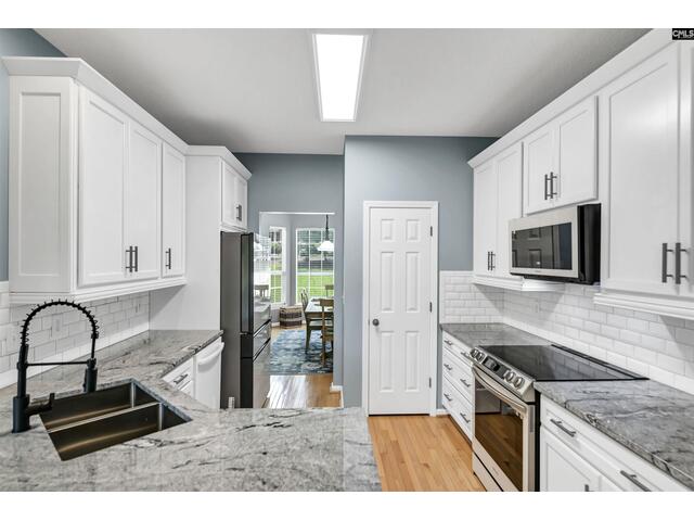 Photo of 1040 Night Harbor Circle