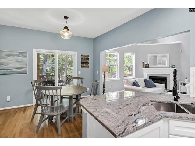 Photo of 1040 Night Harbor Circle