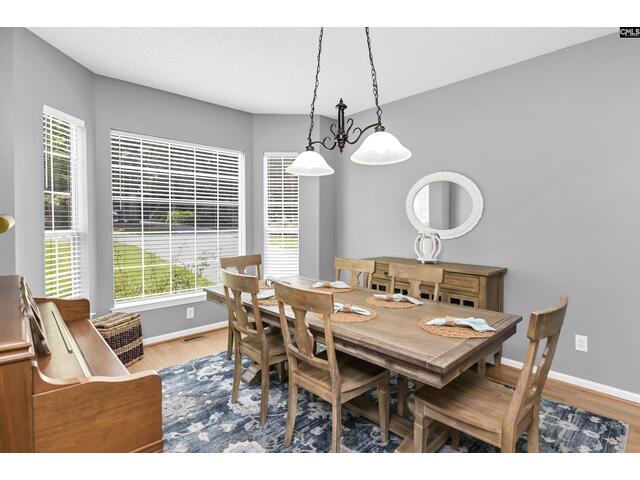 Photo of 1040 Night Harbor Circle