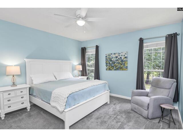 Photo of 1040 Night Harbor Circle