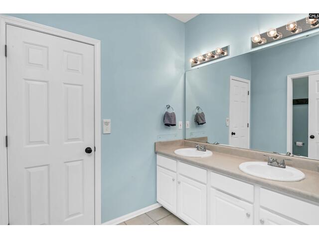 Photo of 1040 Night Harbor Circle