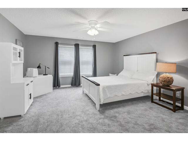 Photo of 1040 Night Harbor Circle