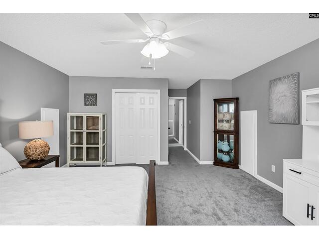 Photo of 1040 Night Harbor Circle