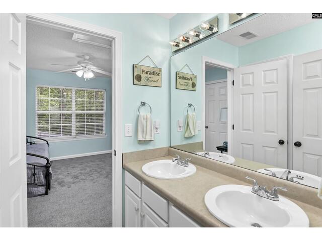 Photo of 1040 Night Harbor Circle