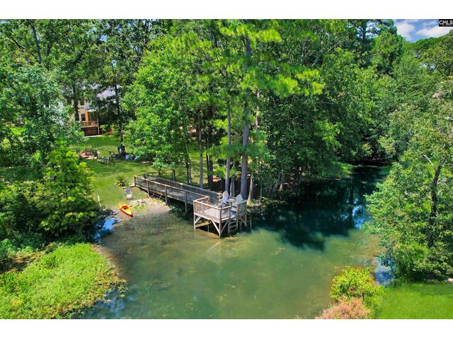 Photo of 1040 Night Harbor Circle