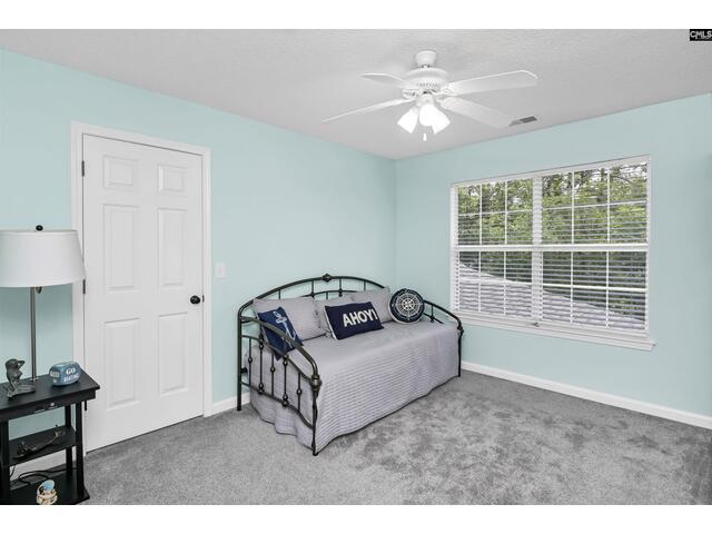 Photo of 1040 Night Harbor Circle