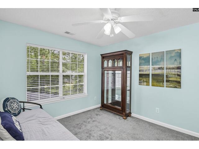 Photo of 1040 Night Harbor Circle