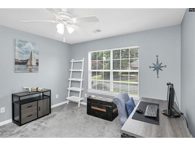 Photo of 1040 Night Harbor Circle