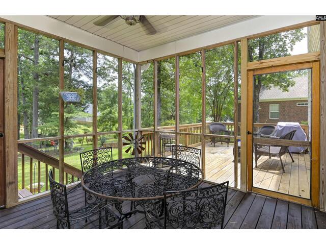 Photo of 1040 Night Harbor Circle