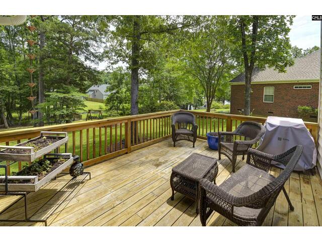 Photo of 1040 Night Harbor Circle