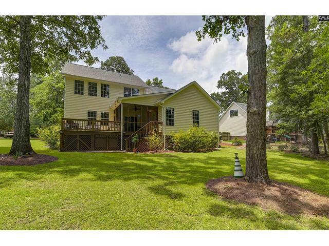 Photo of 1040 Night Harbor Circle