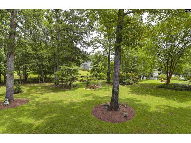 Photo of 1040 Night Harbor Circle