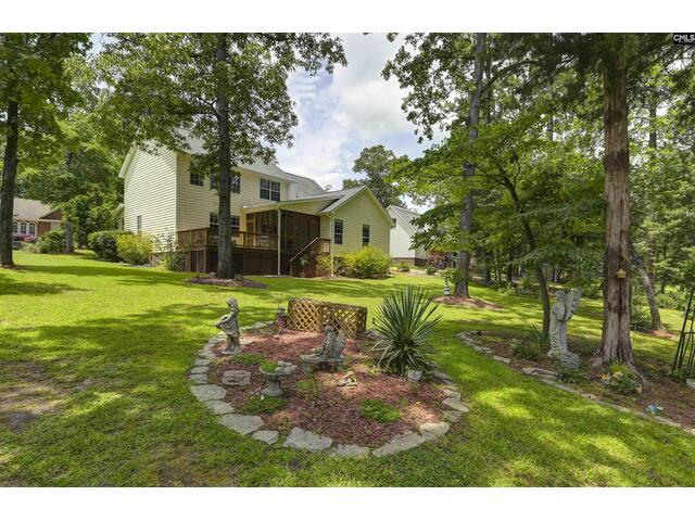 Photo of 1040 Night Harbor Circle