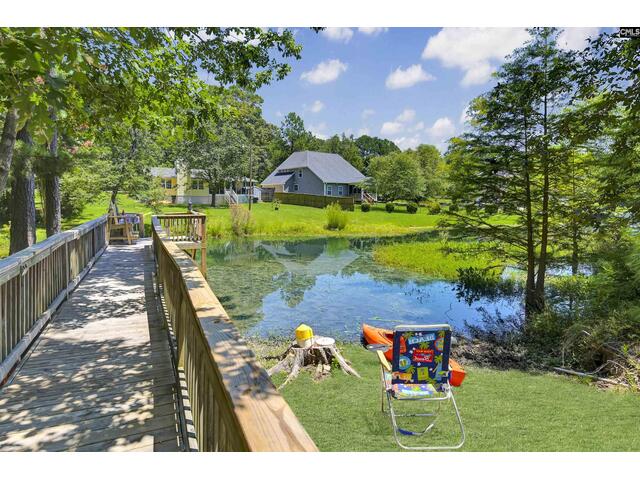 Photo of 1040 Night Harbor Circle