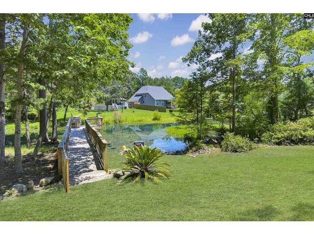 Photo of 1040 Night Harbor Circle