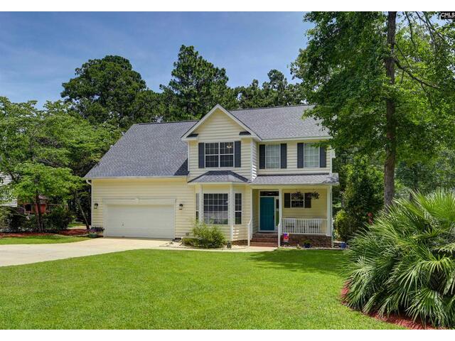 Photo of 1040 Night Harbor Circle