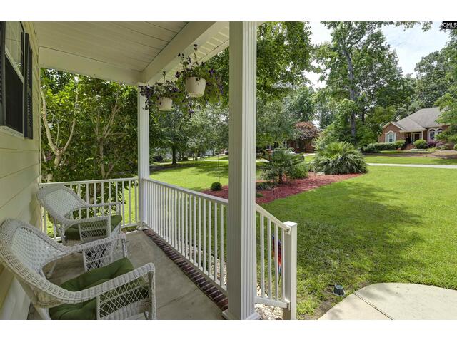 Photo of 1040 Night Harbor Circle