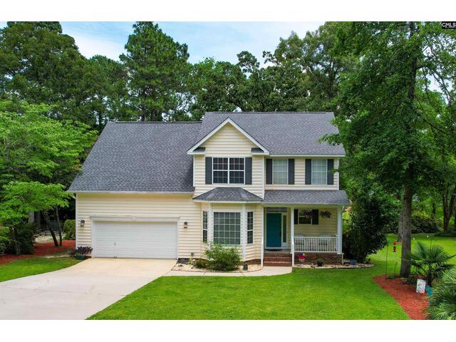 Photo of 1040 Night Harbor Circle