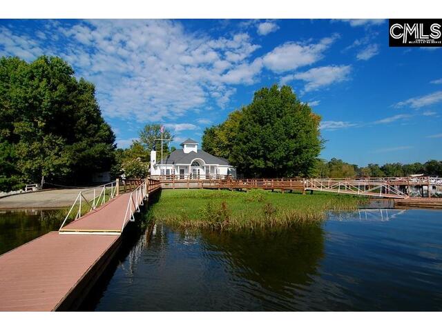 Photo of 1040 Night Harbor Circle