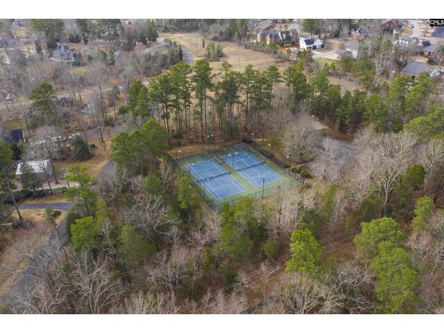 Photo of 1040 Night Harbor Circle