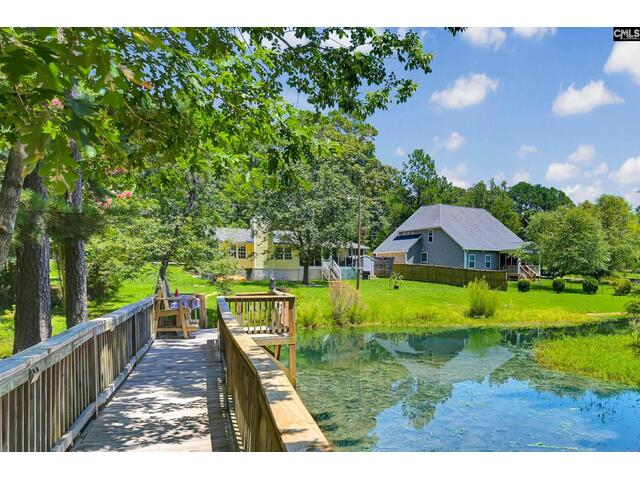 Photo of 1040 Night Harbor Circle