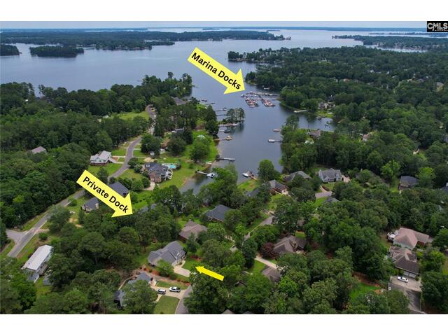 Photo of 1040 Night Harbor Circle